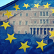 Image for article titled Europe Decides Not to Ruin the Internet